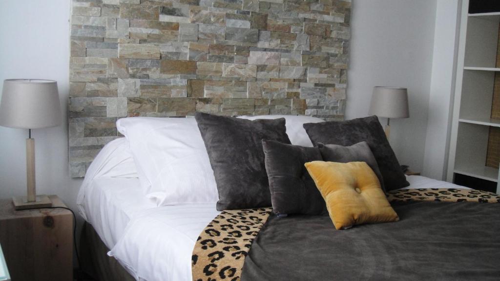 Dm Hotel Forbach Room photo